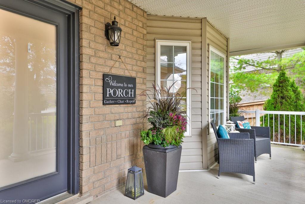 17 Haney Drive