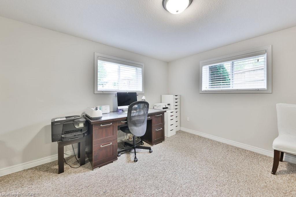 17 Haney Drive