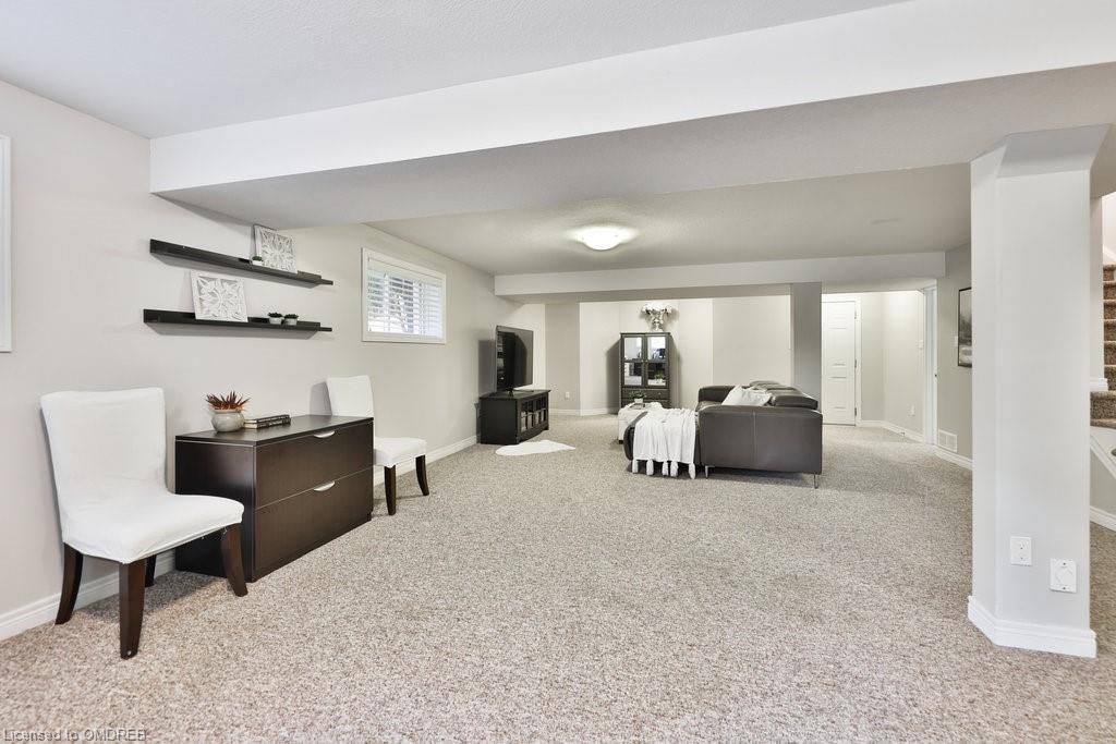 17 Haney Drive