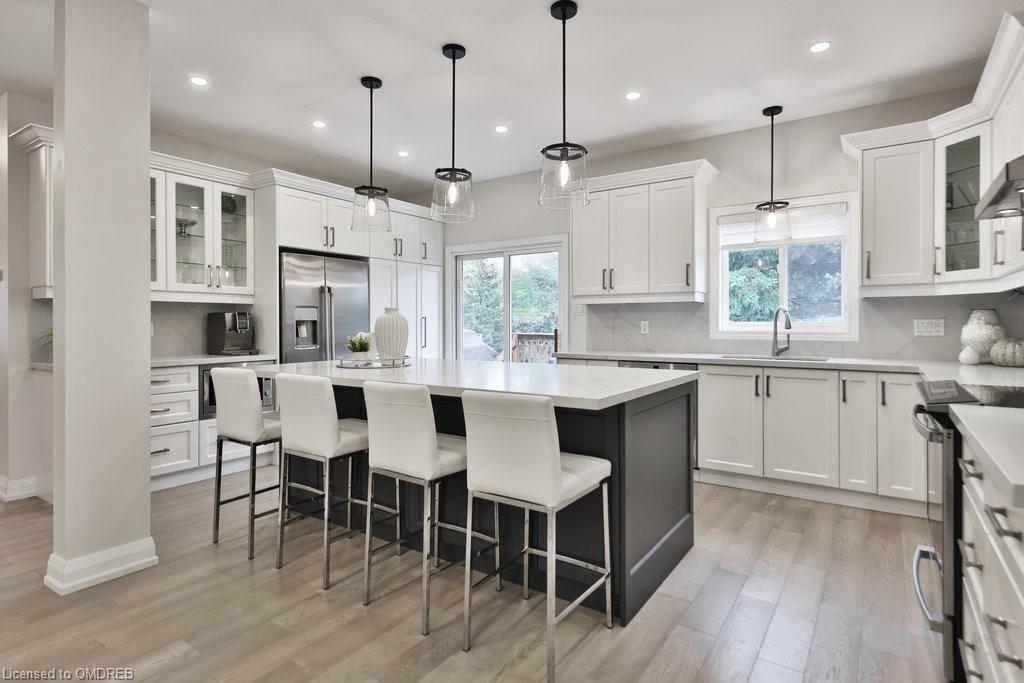 17 Haney Drive