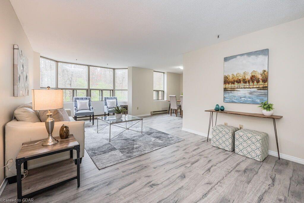 55 Green Valley Dr Drive, #412
