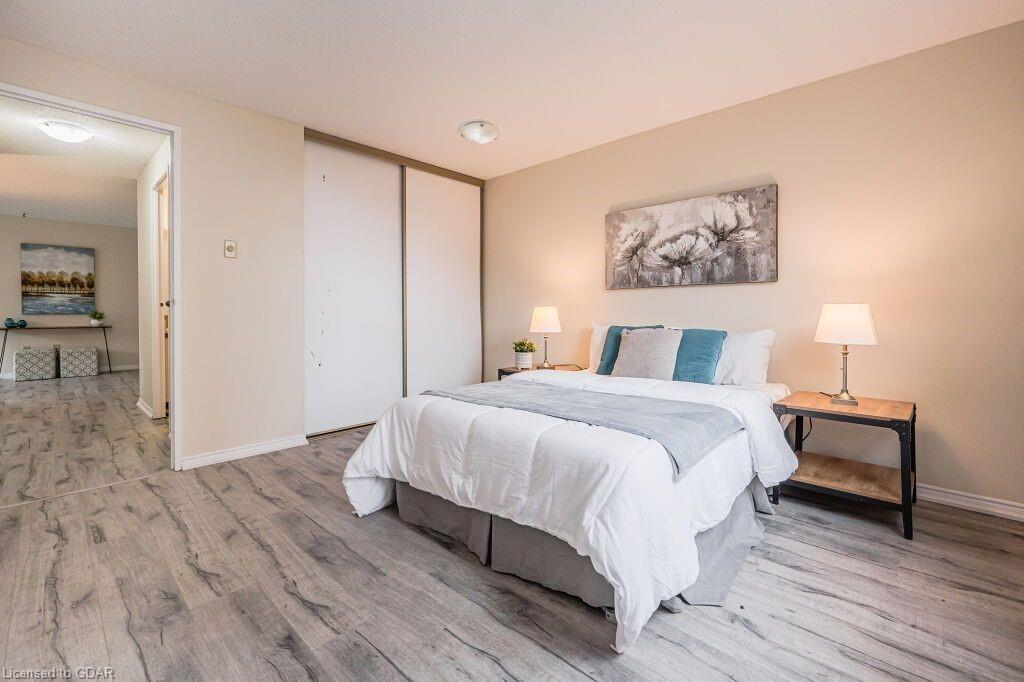 55 Green Valley Dr Drive, #412
