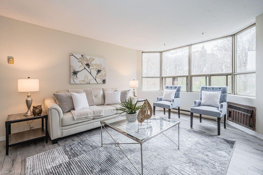 55 Green Valley Dr Drive, #412