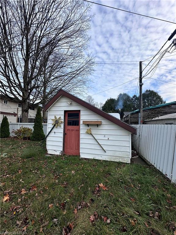 262 Castle Drive