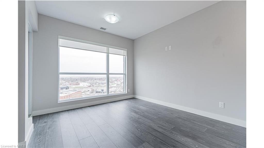 1 Victoria Street S, #1510