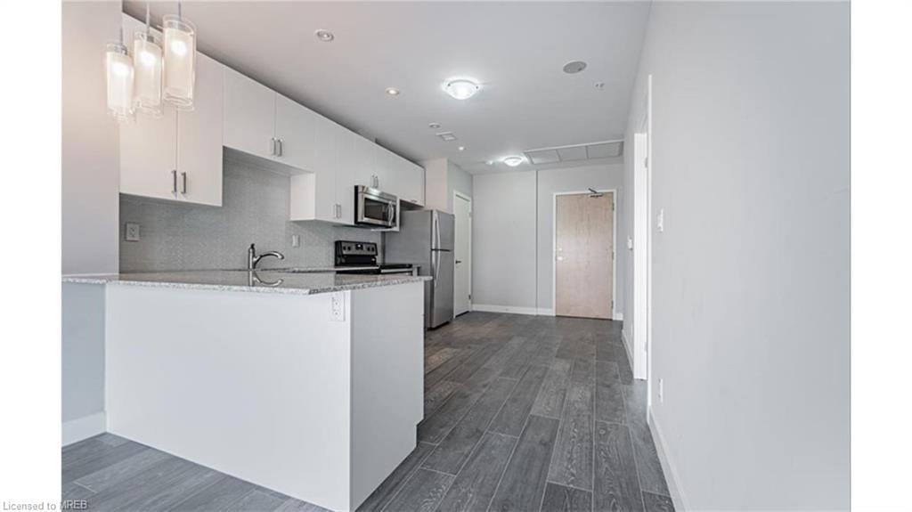 1 Victoria Street S, #1510