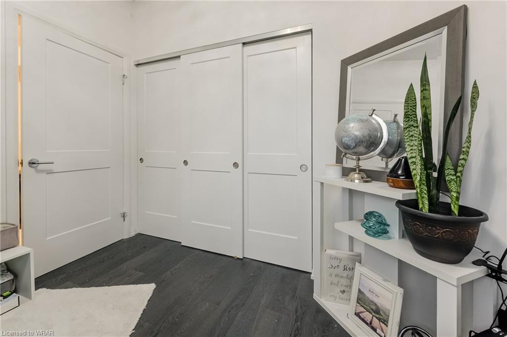 155 Caroline Street, #1701