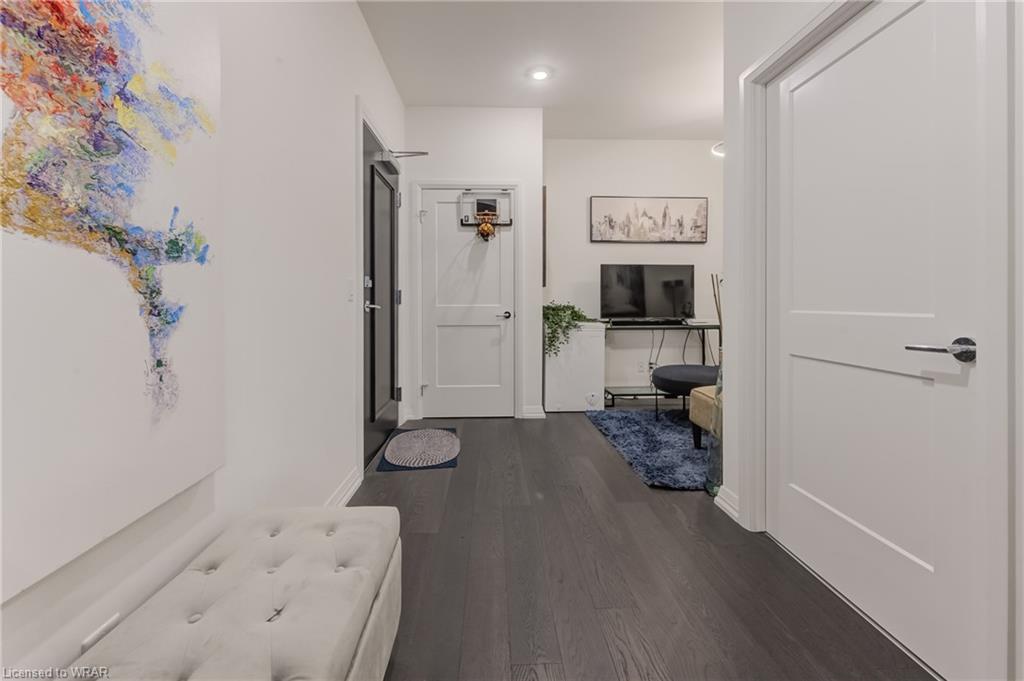 155 Caroline Street, #1701