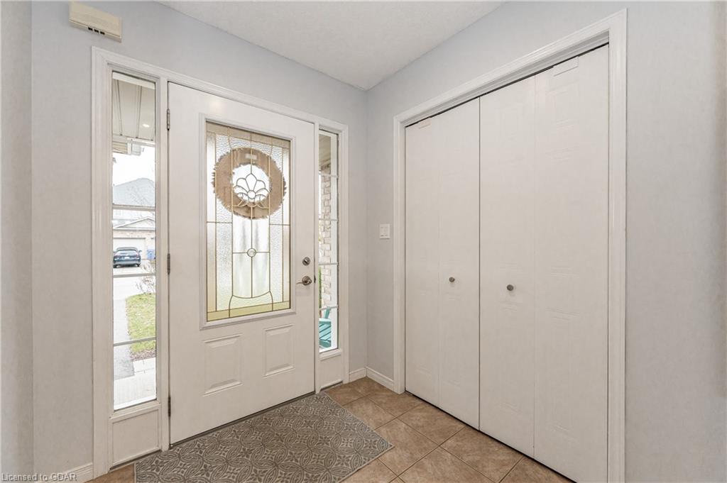 32 Simmonds Drive