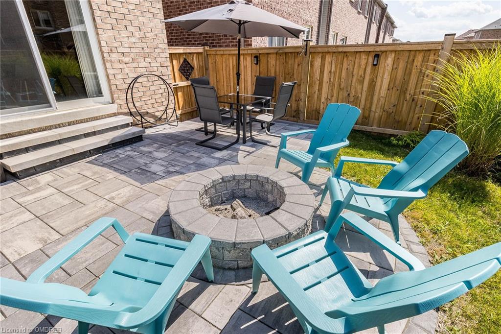 1153 Peelar Crescent