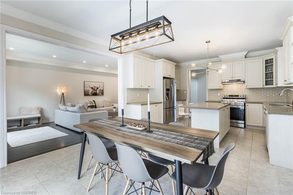 1153 Peelar Crescent