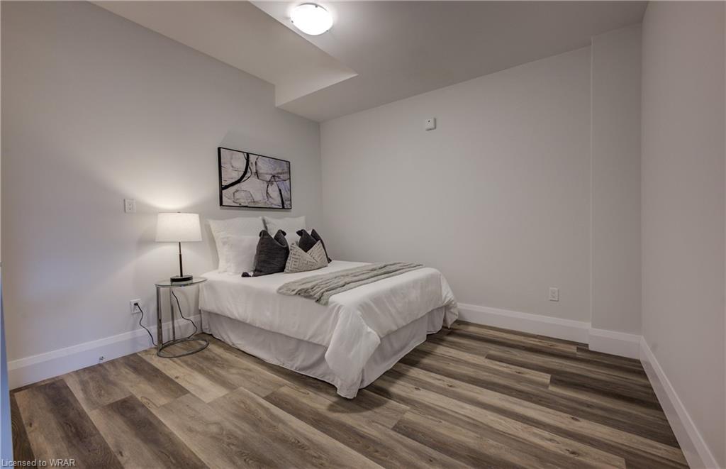51 David Street, #204