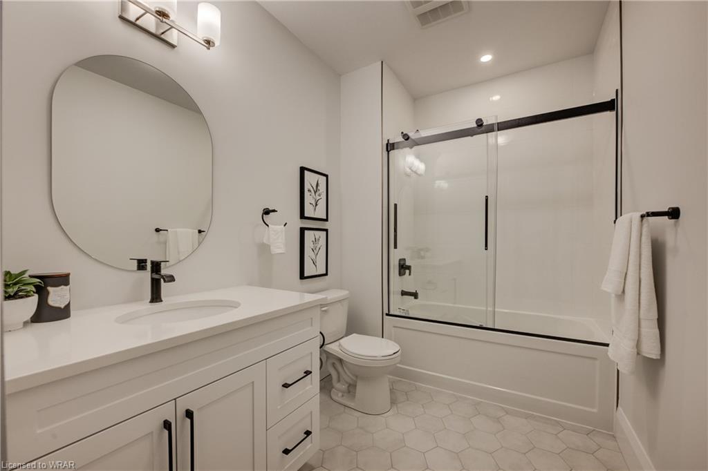 51 David Street, #204
