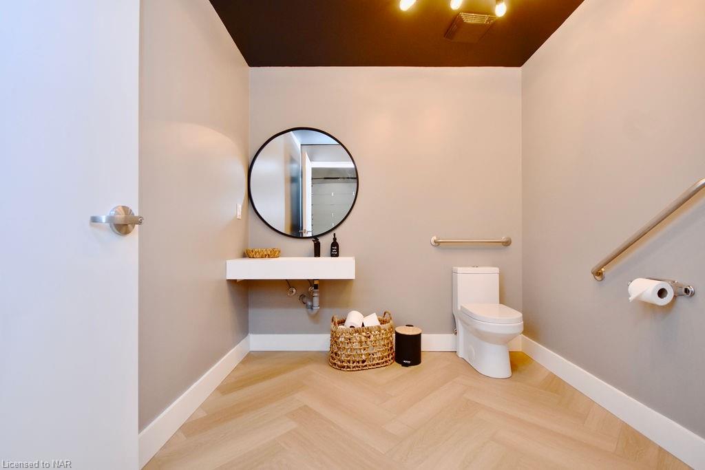 353 Saunders Road, #4