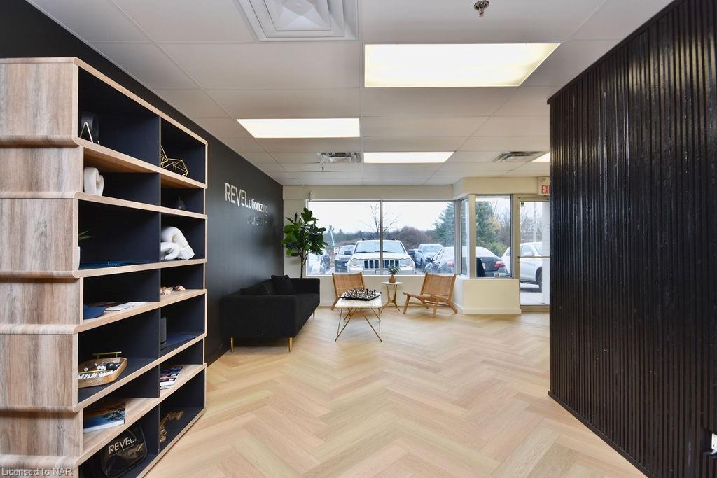 353 Saunders Road, #4