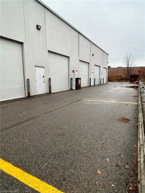 353 Saunders Road, #4