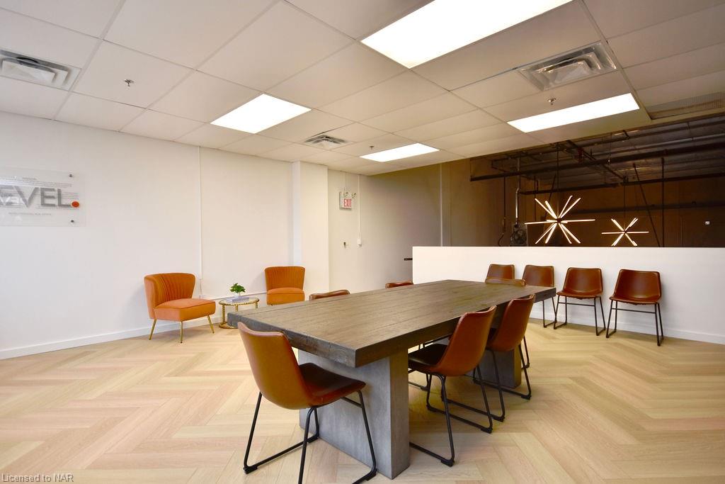 353 Saunders Road, #4
