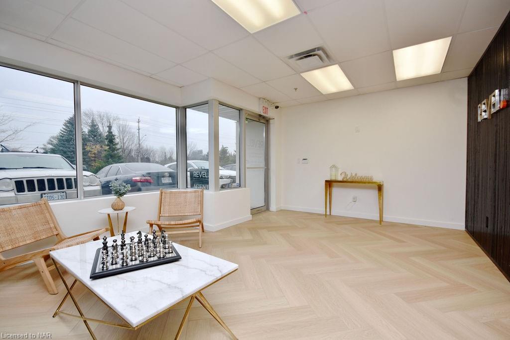 353 Saunders Road, #4