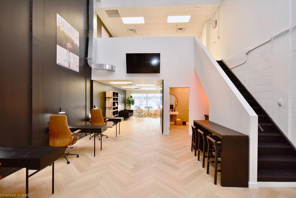 353 Saunders Road, #4