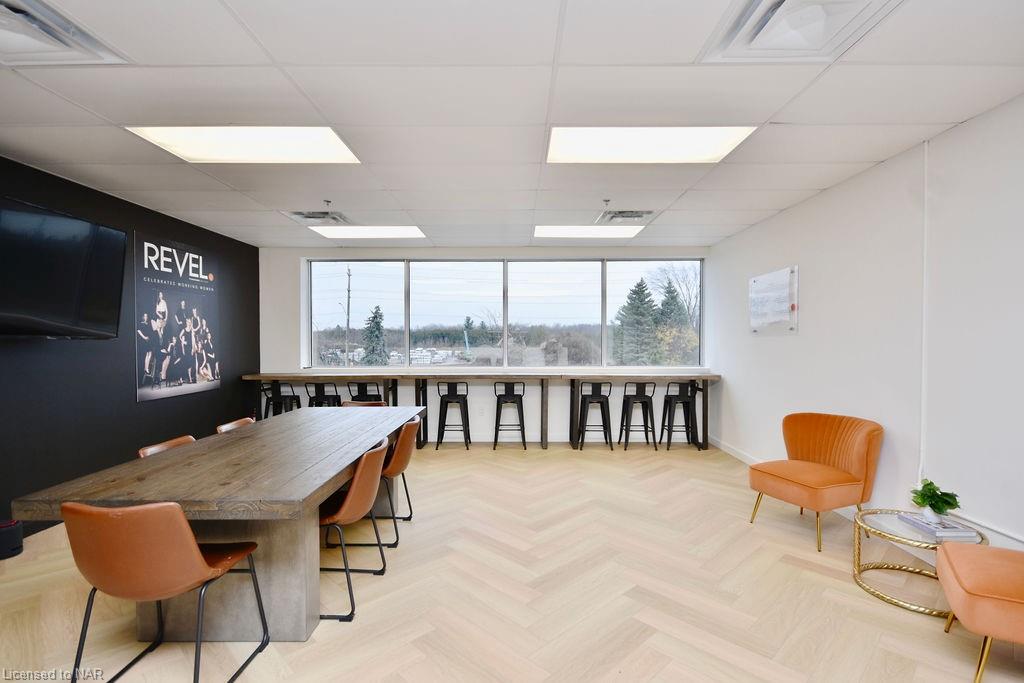 353 Saunders Road, #4