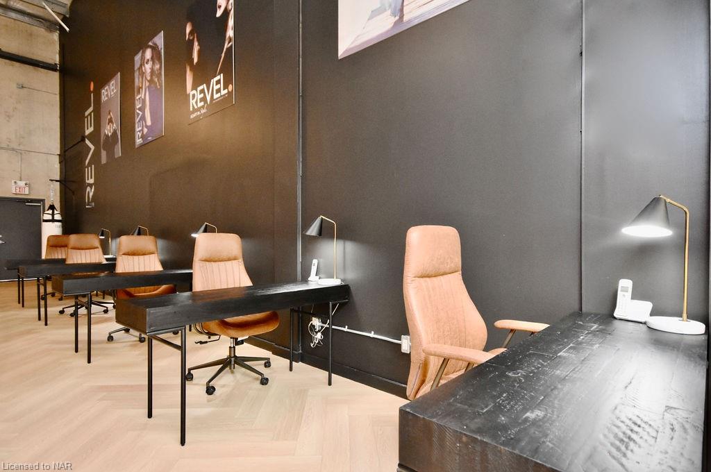 353 Saunders Road, #4