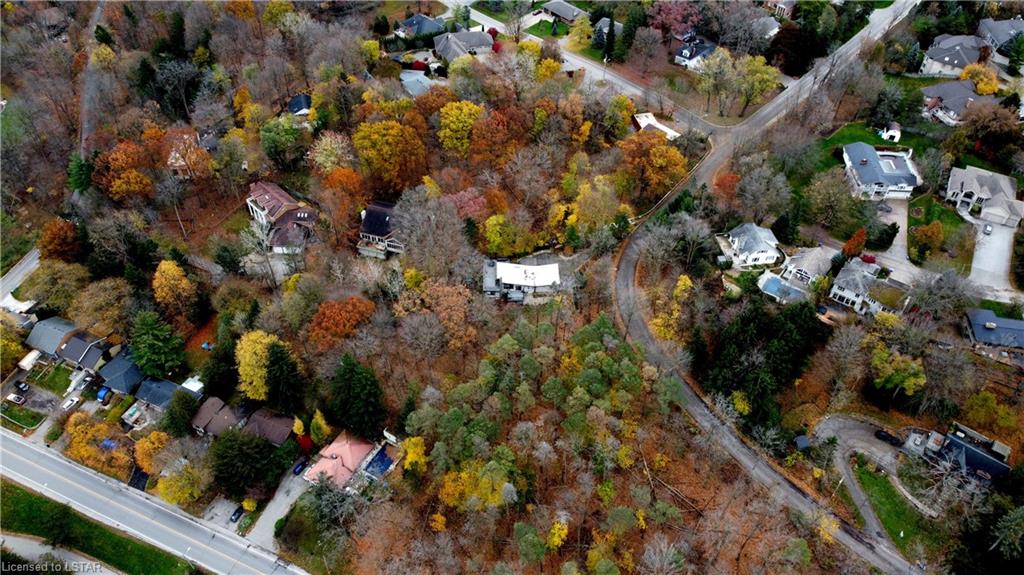 484 Westmount Drive