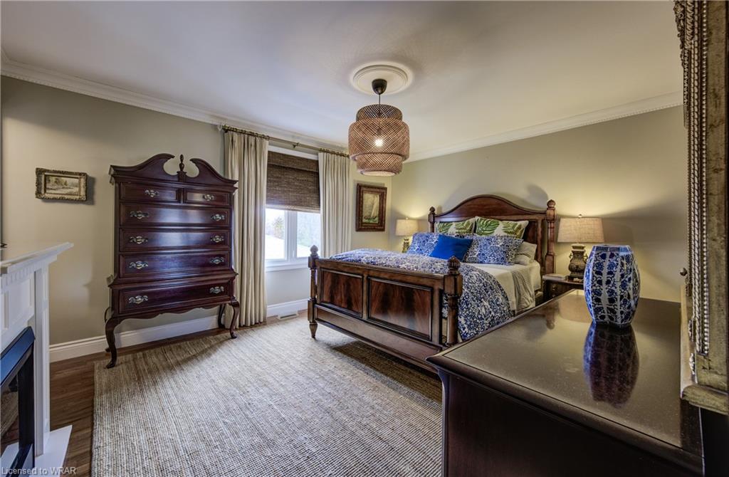 132 Candlewood Crescent