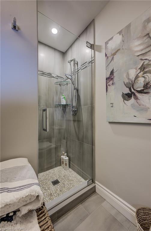 132 Candlewood Crescent