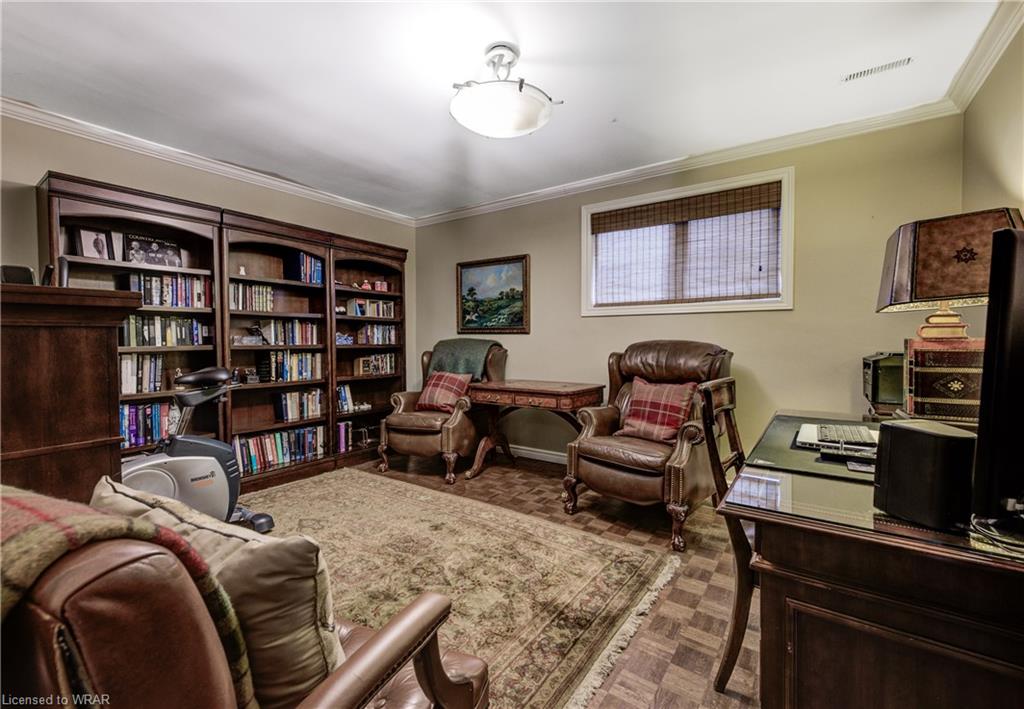 132 Candlewood Crescent