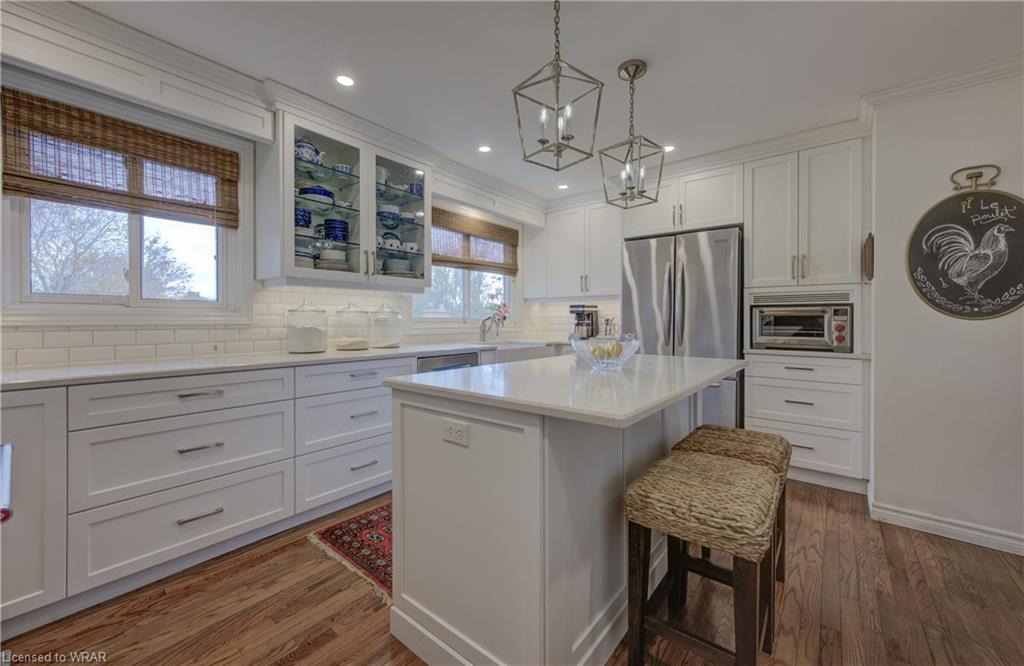 132 Candlewood Crescent