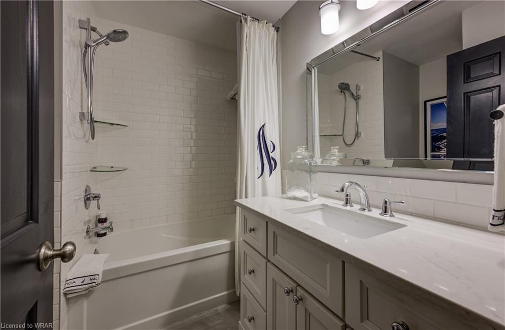 132 Candlewood Crescent