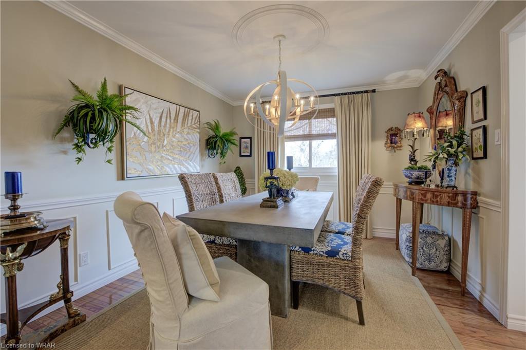 132 Candlewood Crescent