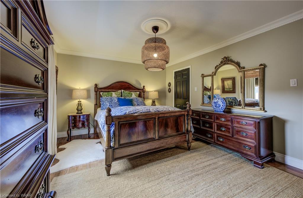 132 Candlewood Crescent