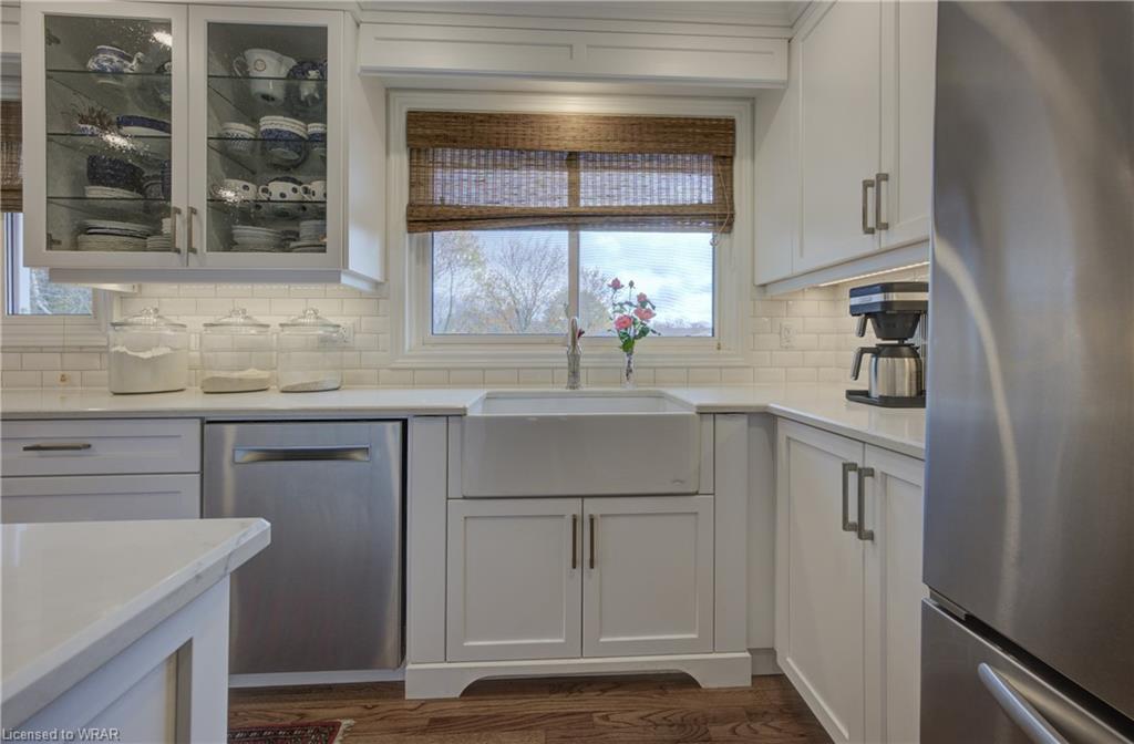 132 Candlewood Crescent