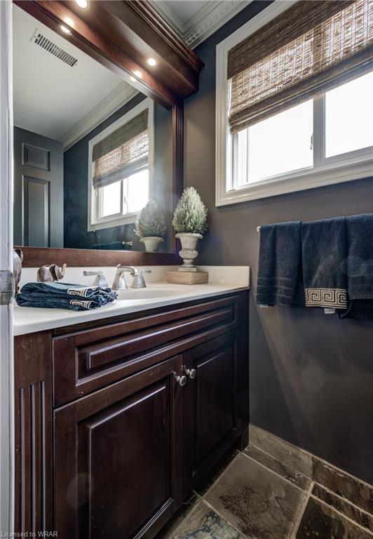 132 Candlewood Crescent