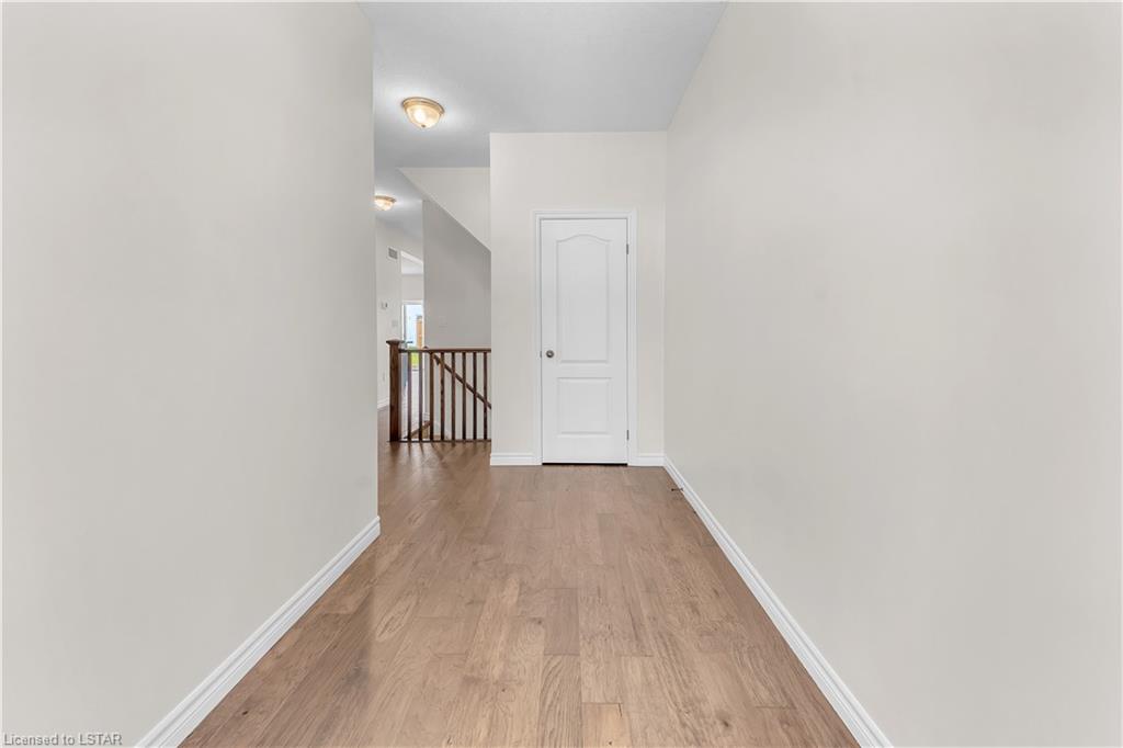 1559 Bob Schram Way