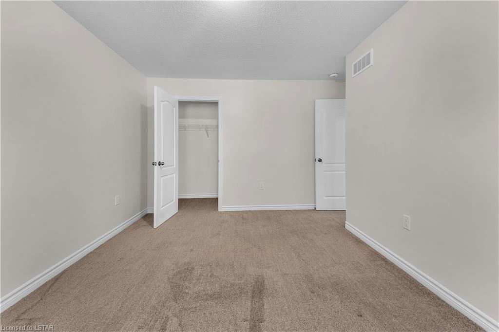 1559 Bob Schram Way