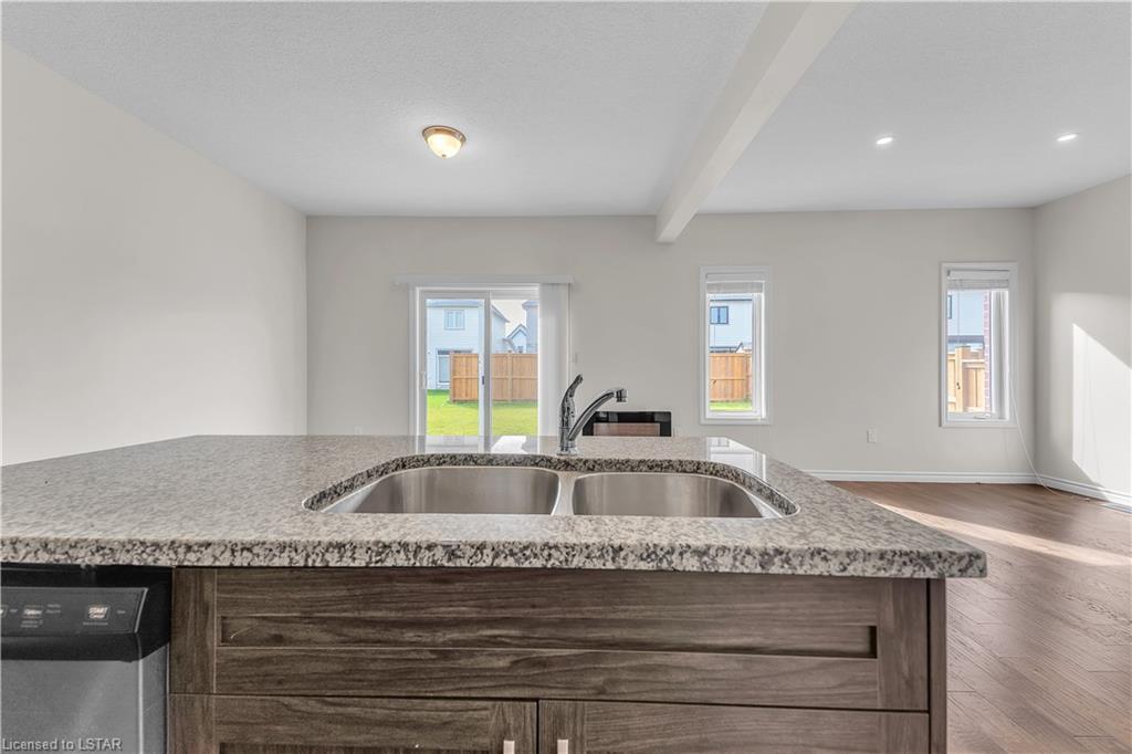 1559 Bob Schram Way