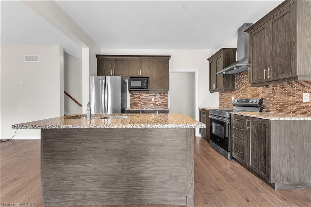 1559 Bob Schram Way