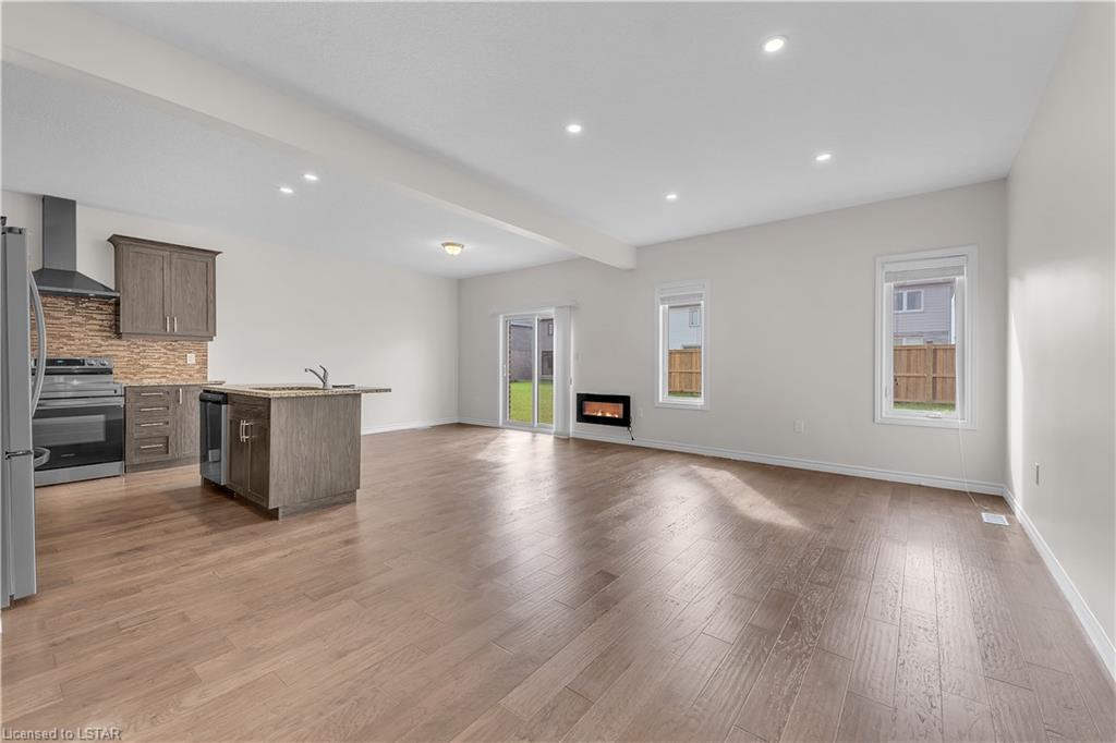 1559 Bob Schram Way