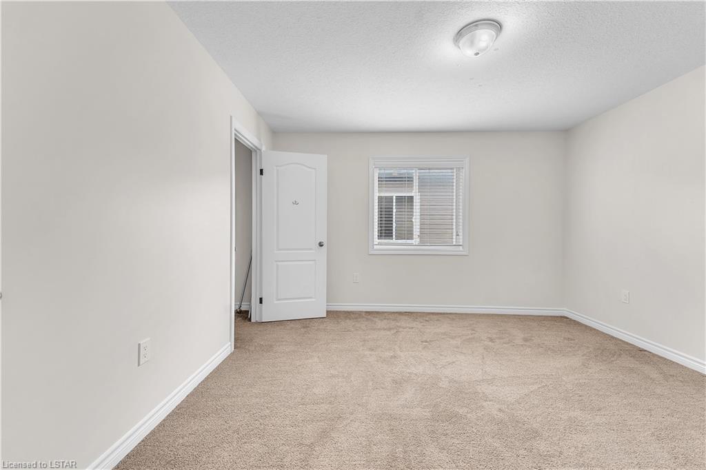 1559 Bob Schram Way