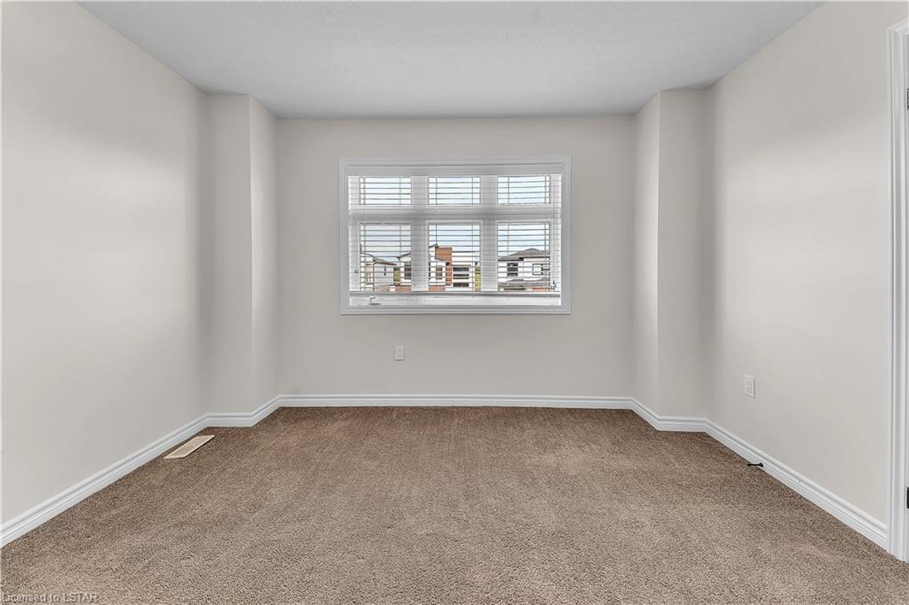 1559 Bob Schram Way