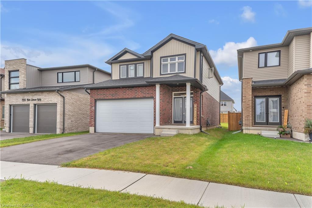 1559 Bob Schram Way