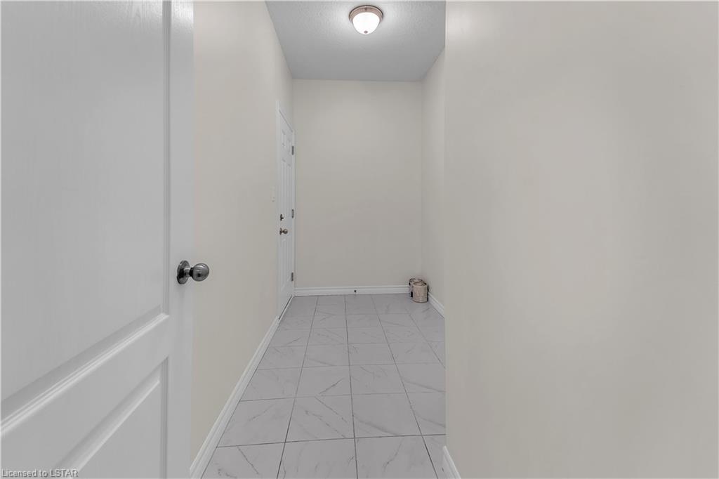 1559 Bob Schram Way