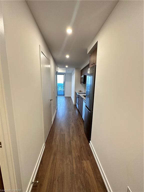 15 Wellington Street, #2603