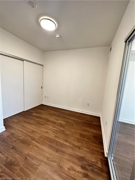 15 Wellington Street, #2603
