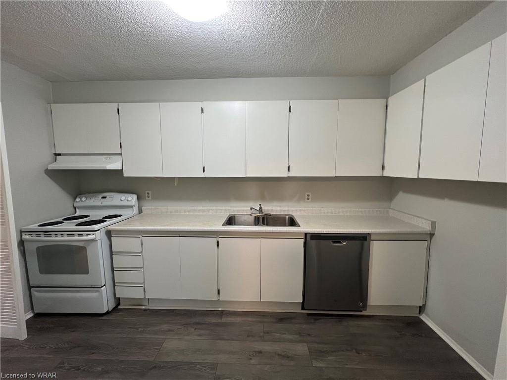 65 Westmount Road N, #104