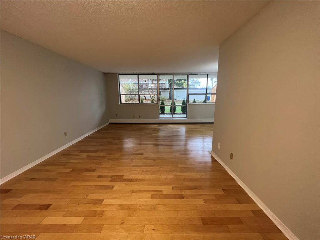 65 Westmount Road N, #104