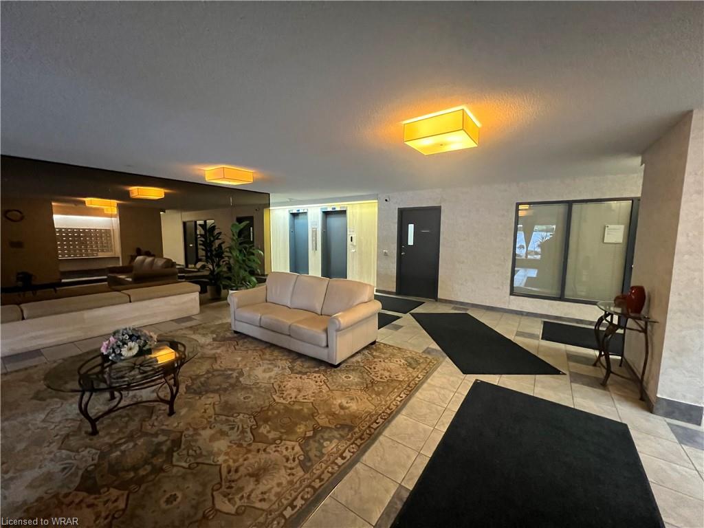 65 Westmount Road N, #104