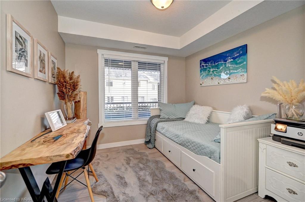 160 Rochefort Street, #E5